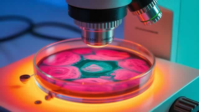 Medicus Pharma reporta resultados positivos en Fase 2 de SkinJect para cáncer de piel