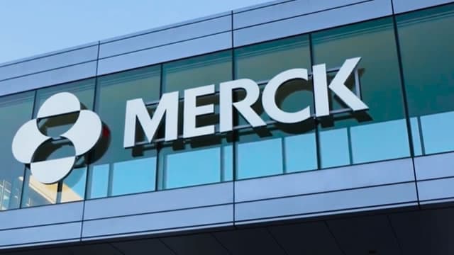 Merck acuerda licencia con SciBrunch por hasta US$2.130 millones