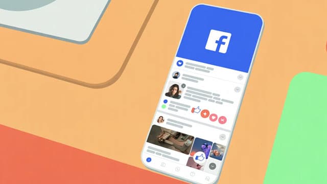 Acuerdo de META sobre seguridad infantil presiona a rivales a actuar