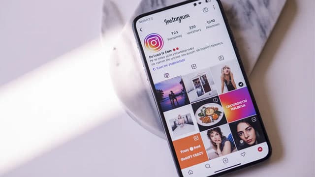 Meta respalda a Muse mientras la app de IA gana tracción
