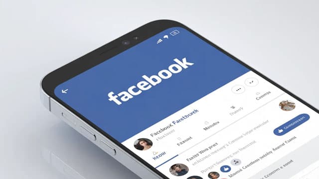 Meta deberá pagar US$25,000 millones a Nuevo México por el caso Cambridge Analytica
