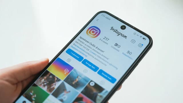 Facebook de Meta hallado responsable por engañar a usuarios en el caso Cambridge Analytica