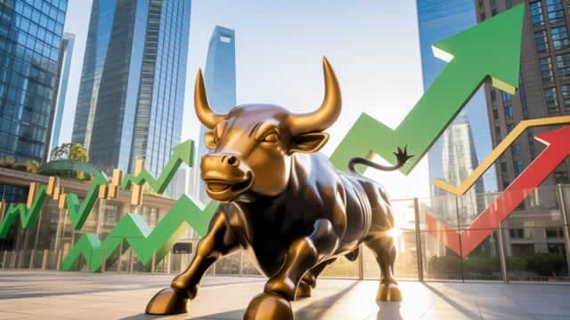 Strategy vendió US$2,000 millones en acciones y no compró bitcoin