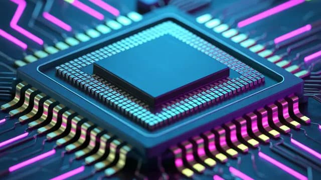 Micron podría desplazar a Nvidia como mayor impulsor de ganancias del S&P 500