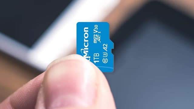 Micron (MU) rebota apoyada en la demanda de IA para chips de memoria