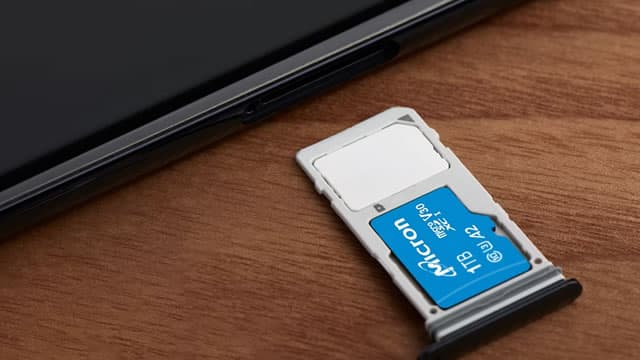 Micron pagará su último dividendo de 2026 a finales de octubre