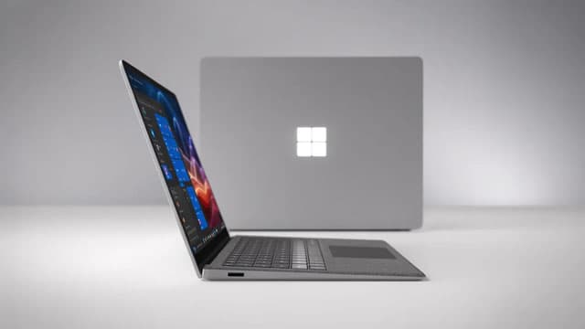 Ejecutivo de Microsoft admitió que el scraping de IA fue "el mayor robo laboral de la historia"