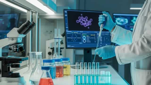 Moderna y Merck reportan avance en vacuna contra el cáncer de piel