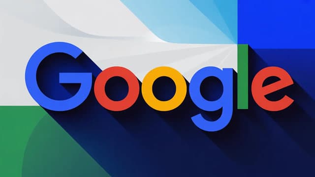 Modine se dispara tras reporte que vincula un acuerdo de US$4.000 M con Google