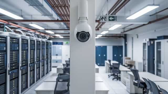Ejecutivos de Palantir intensifican ventas de acciones en agosto de 2026
