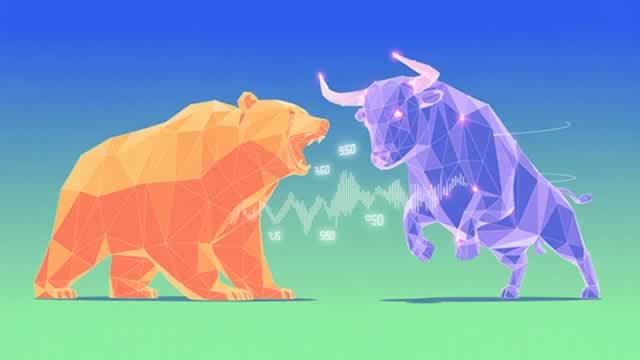 La Fed ante su primera alza de tasas desde 2023