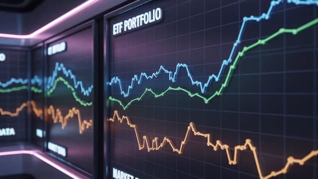 Natixis proyecta que el oro caerá a US$4,100 para fin de año