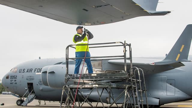 Boeing detecta nueva falla de software en el 737 MAX que afecta la navegación