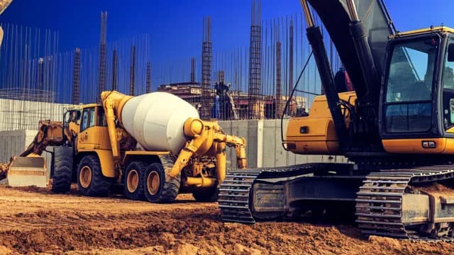 La industria nuclear de EE.UU. planea más reactores y vidas útiles superiores a 80 años