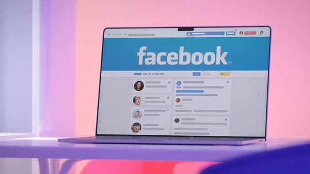 Meta refuerza protecciones para adolescentes en Instagram y Facebook