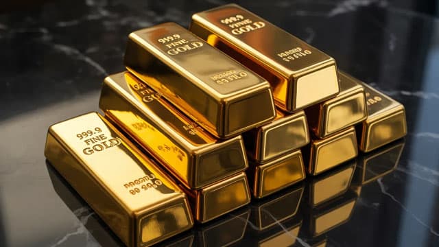 Nine Mile Metals reporta intersecciones de cobre y zinc en mina Wedge de New Brunswick