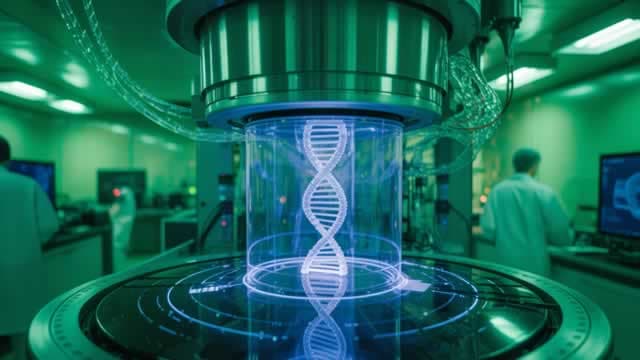 Novavax (NVAX) retrocede tras alcanzar máximos de seis semanas
