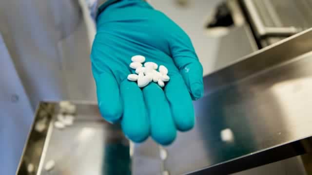 Novo Nordisk traza su hoja de ruta: más de cinco blockbusters para 2030