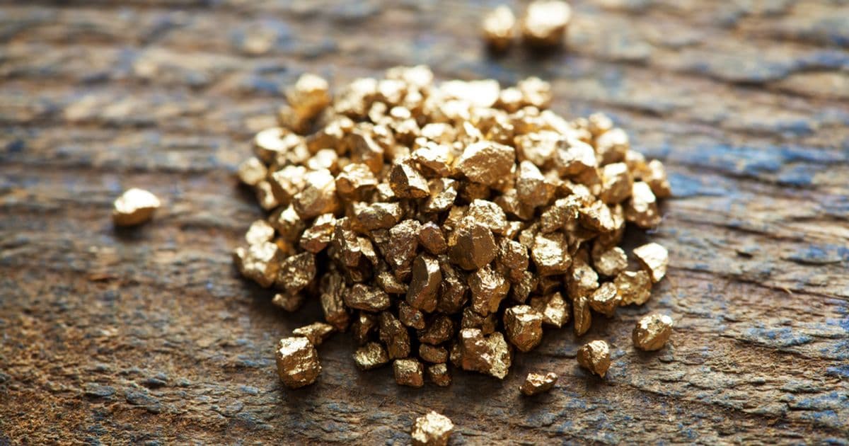 Novo Resources impulsa exploración de oro en Tibooburra con programa de perforación