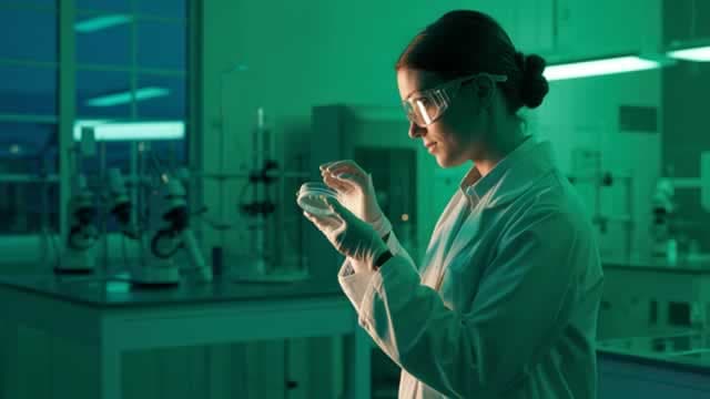 Nurix Therapeutics sella alianza con Roche que redefine su modelo financiero