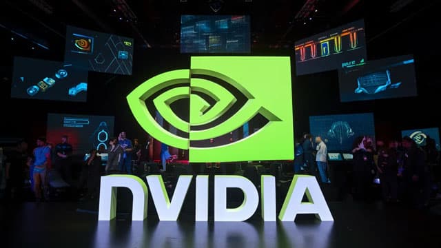 Resultados de Nvidia podrían ser el catalizador que el mercado necesita