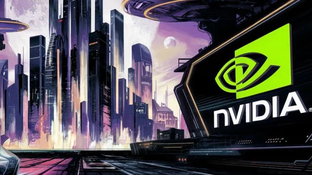 NVDA y los ecos de la transición de AAPL en 2018