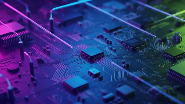 Nvidia anuncia acuerdo con Hugging Face y supera expectativas en Q2 2027