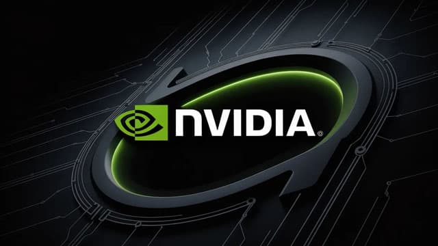 Nvidia apuesta por startups de IA para sostener la demanda de sus chips