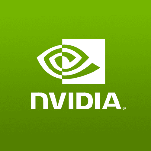 NVDA se estanca mientras Google amplía su apuesta de US$12.200M en chips propios