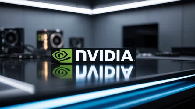 Nvidia se asocia con empresas australianas para construir infraestructura de IA