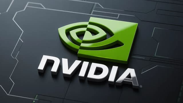 Las ganancias de Nvidia pronto superarán las de Apple y Microsoft juntas