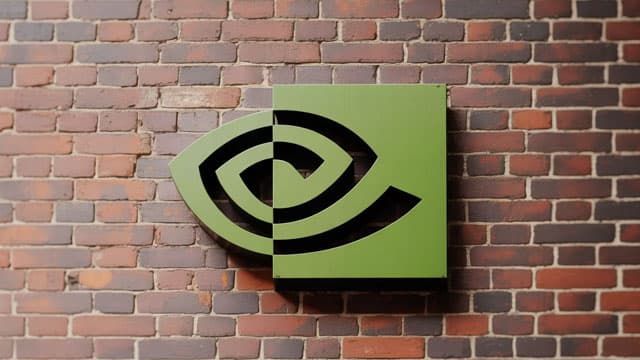 Nscale, startup de nube respaldada por NVDA, solicita su OPI en EE.UU.
