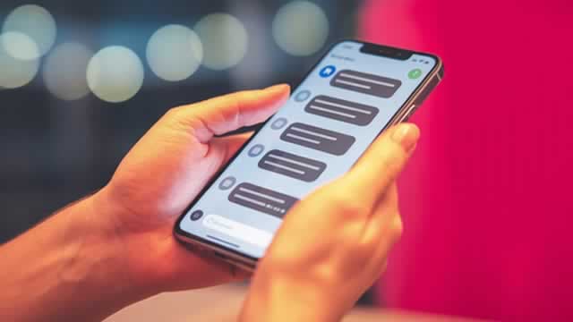 Lumentum dispara sus acciones al agotar existencias de productos para servidores de IA