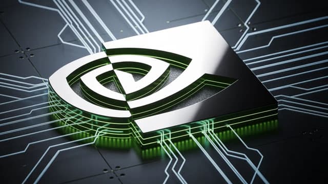 Nvidia recurre a su músculo financiero para frenar rivales en chips de IA