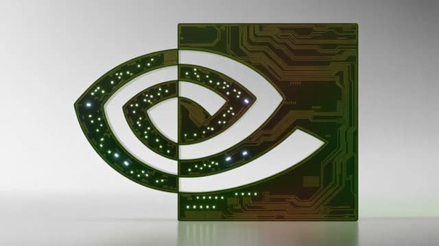 Resultados de Nvidia no son suficientemente impresionantes, según Seaport