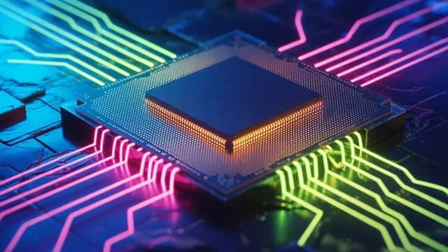 ON Semiconductor adquiere Synaptics a precio renegociado y ambas acciones suben