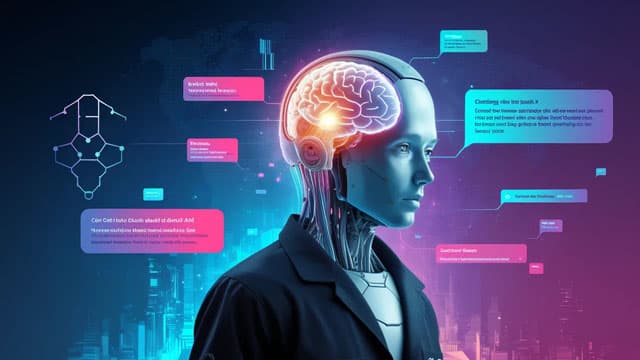 OpenAI solicita desestimar la demanda de Apple por secretos comerciales