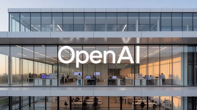 OpenAI bloquea cuentas rusas de ChatGPT vinculadas a campaña de desinformación