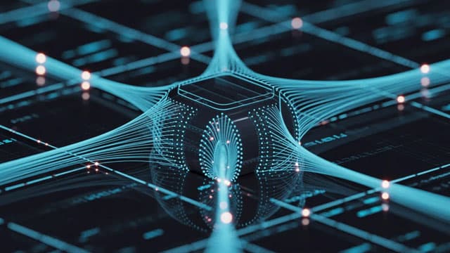 OpenAI evalúa acciones legales contra Apple en medio de una relación deteriorada