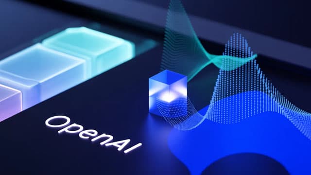OpenAI declara el inicio de la 'era de la AGI' con su nuevo modelo Astra