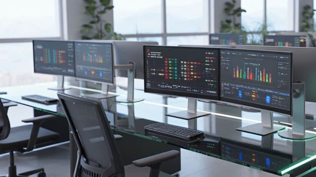 OpenAI responde a la demanda de AAPL por robo de secretos comerciales