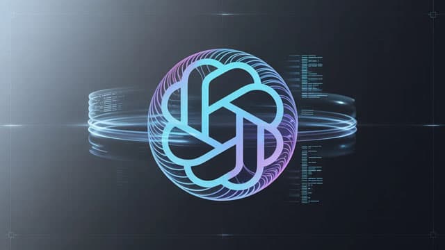 Inversores de OpenAI proponen iniciar una nueva ronda de financiamiento