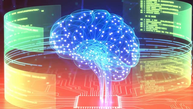 OpenAI presenta GPT-6.1 Sol: casi tan potente como GPT-6 Astra y más barato