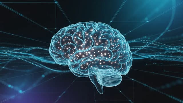 Exdirectivo de OpenAI afirma que puede hacer más por la seguridad de la IA desde fuera