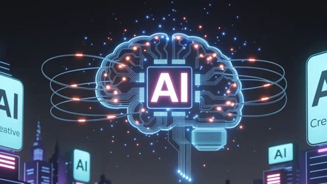 OpenAI cancela el lanzamiento de un nuevo modelo de IA por razones de seguridad
