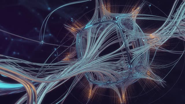OpenAI usa las propias fallas de seguridad de AAPL para rebatir demanda por secretos comerciales