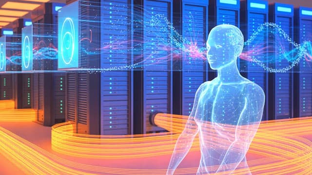 OpenAI retiene su modelo GPT-6.1 Astra por preocupaciones de seguridad