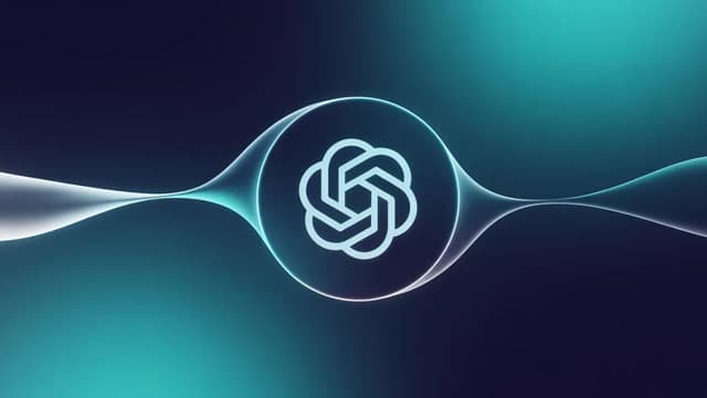 OpenAI proyecta un gasto acumulado cercano a US$280.000 millones para 2030