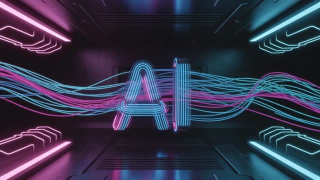 El científico jefe de OpenAI advierte: la IA podría necesitar frenarse