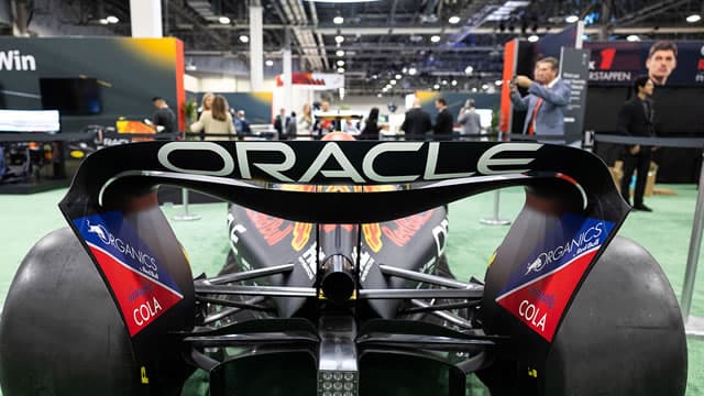 Oracle invoca 'fuerza mayor' y genera inquietud entre tenedores de bonos